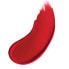 Фото #2 товара Увлажняющая помада It Cosmetics Pillow Lips Stellar матовый (3,6 g)