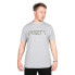 Фото #1 товара FOX INTERNATIONAL Limited LW T short sleeve T-shirt