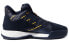 Adidas T-Mac Millennium 2 FV8935 Basketball Sneakers