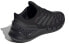 Adidas Climacool Ventania FW1224 Sports Shoes
