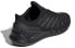 Фото #4 товара Adidas Climacool Ventania FW1224