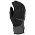 KLIM Inversion Goretex gloves