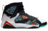 Air Jordan 7 Retro GC CW2805-160 Sneakers