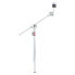 Gibraltar SC-3325B-1 Cymbal Boom Arm