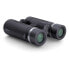 Фото #4 товара GOVIEW ZOOMR 10x42 cm Binoculars