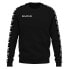 Фото #1 товара GIVOVA Band sweatshirt