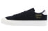 Кроссовки Adidas originals Everyn B28090