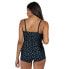 REGATTA Aceana II Tankini Top