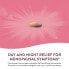 Фото #3 товара Nature's Way, формула для женского здоровья, поддержка во время менопаузы, прием утром и вечером, 30 утренних и 30 вечерних таблеток