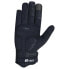 Фото #2 товара Перчатки спортивные мужские B-RACE WindProtech Long Gloves