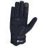 Фото #2 товара B-RACE WindProtech long gloves