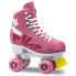 Фото #1 товара FILA SKATE Fleur Roller Skates