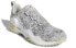 adidas Codechaos Boa 21 Primeblue 灰色 / Гольф-кроссовки adidas Codechaos Boa 21 Primeblue FW5616