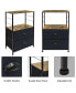 Фото #4 товара 2 Drawer End Table