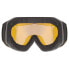 UVEX epic ATTRACT CV Ski Goggles