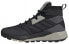 Фото #2 товара Кроссовки Adidas Terrex Trailmaker Mid FU7234