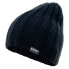 HI-TEC Rupert Beanie