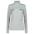 Фото #1 товара CMP 31L1046 sweatshirt