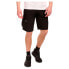 Фото #1 товара KILPI Asher shorts