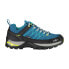 ფოტო #1 პროდუქტის CMP Rigel Low WP 3Q13246 hiking shoes