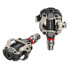 Фото #1 товара FAVERO Assioma Pro MX-2 Pedals With Power Meter