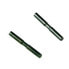 Фото #1 товара Himoto Rear Lower Arm Round Pin B* 2pcs - 06019