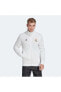 Фото #2 товара Real Madrid Sweatshırt H54688