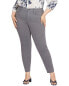 Фото #1 товара Джинсы для женщин NYDJ Plus Ami Waist Match High-Rise Skinny Jean