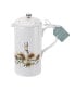 Royal Worcester Wrendale Cafetiere Duck