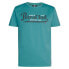 ფოტო #1 პროდუქტის PETROL INDUSTRIES 602 Short Sleeve T-Shirt