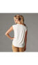 Women's Cap Sleeve Muscle Tee