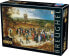 Фото #1 товара Пазл для детей D-Toys Puzzle 1000 Brueghel, Procesja małżenska