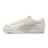 Nike Blazer Low Platform