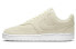 Фото #2 товара Кроссовки Nike Court Vision 1 Low DH0253-100
