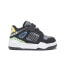 Фото #1 товара Puma Slipstream Mix Match Lace Up Toddler Boys Grey, Multi Sneakers Casual Shoe