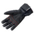 ფოტო #2 პროდუქტის GARIBALDI Boira KP Primaloft gloves