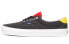 Фото #2 товара Кроссовки Vans Era Coastal 59