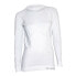 LASTING ATALA 0101 Long Sleeve Base Layer