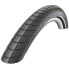 SCHWALBE Big Apple HS 430 RaceGuard 26´´ x 2.00 rigid urban tyre