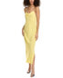 Фото #1 товара Платье ba&sh Slip Dress