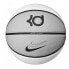 Фото #1 товара Ball Nike Kevin Durant All Court 8P Ball N1007111-113