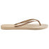 ფოტო #2 პროდუქტის HAVAIANAS Slim Flip Flops