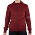 Фото #1 товара SPORTFUL Giara jacket