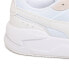 Puma Xray