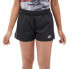 Фото #1 товара YONEX 0047ex shorts