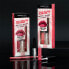 Фото #5 товара Набор для губ Magic Studio Shaky Lip Gloss Kit