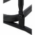 Rockstand RS 20870B Triple Guitarstand