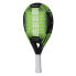 ADIDAS PADEL Drive Light 3.2 padel racket