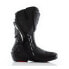 RST Tractech EVO III Sport racing boots