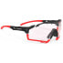 ფოტო #2 პროდუქტის RUDY PROJECT Cutline photochromic sunglasses